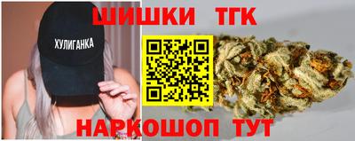 твердый Рязань