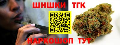 твердый Рязань