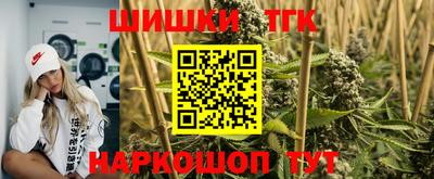 твердый Рязань