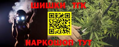 твердый Рязань