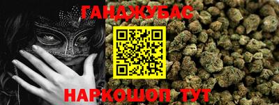 твердый Рязань