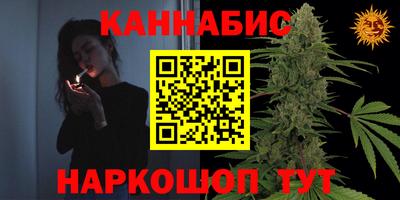 твердый Рязань