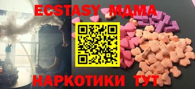круглые Рыбинск