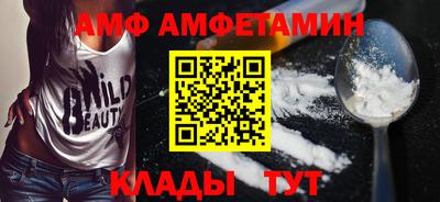 твердый Рязань